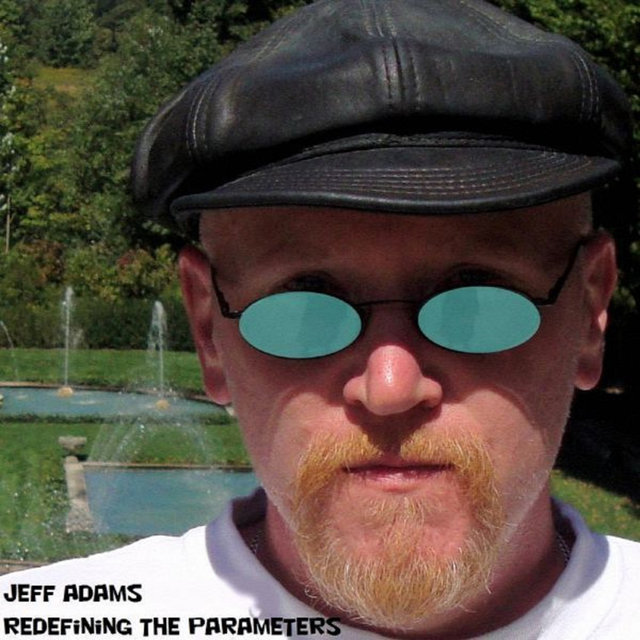 Redefining the Parameters