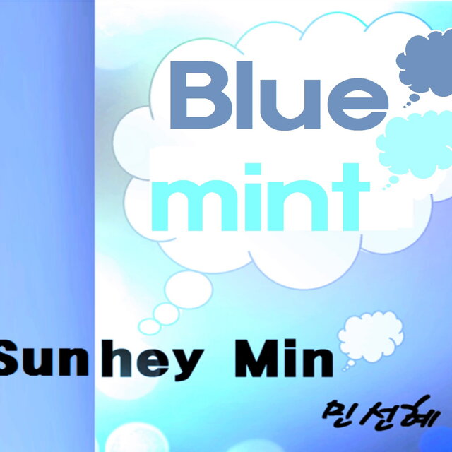 Bluemint