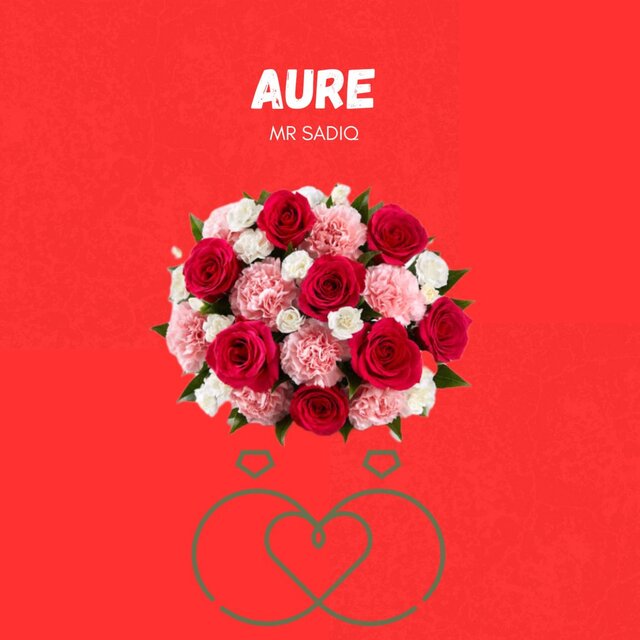 Aure