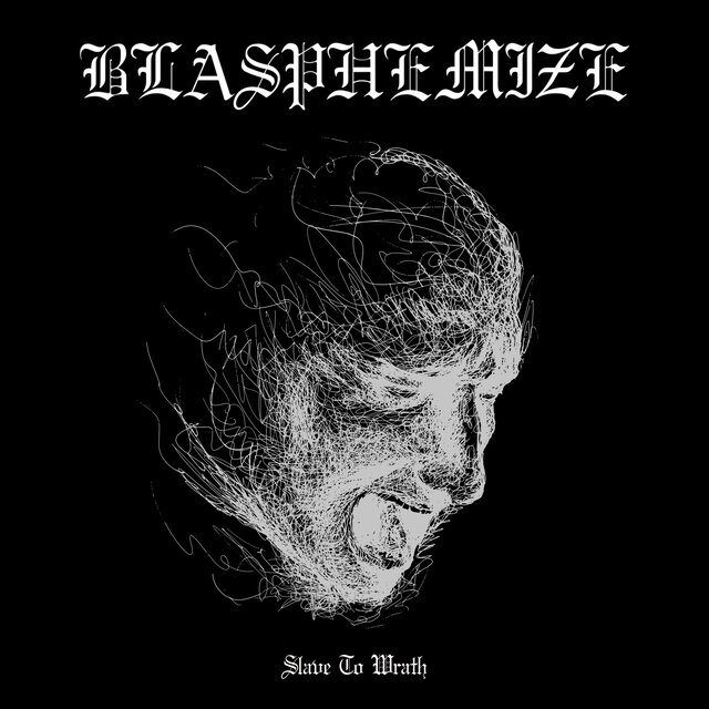 Slave to Wrath
