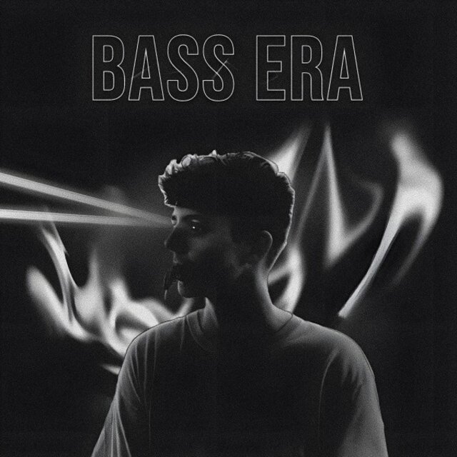 Bass Era