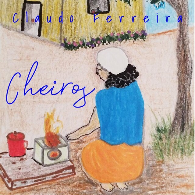 Cheiros