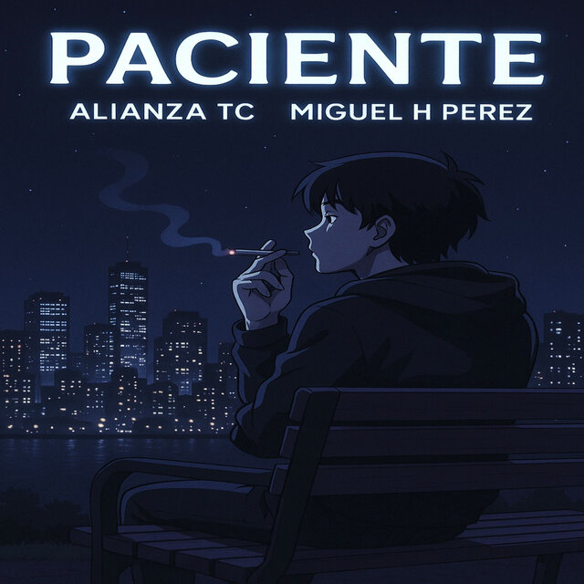 Paciente