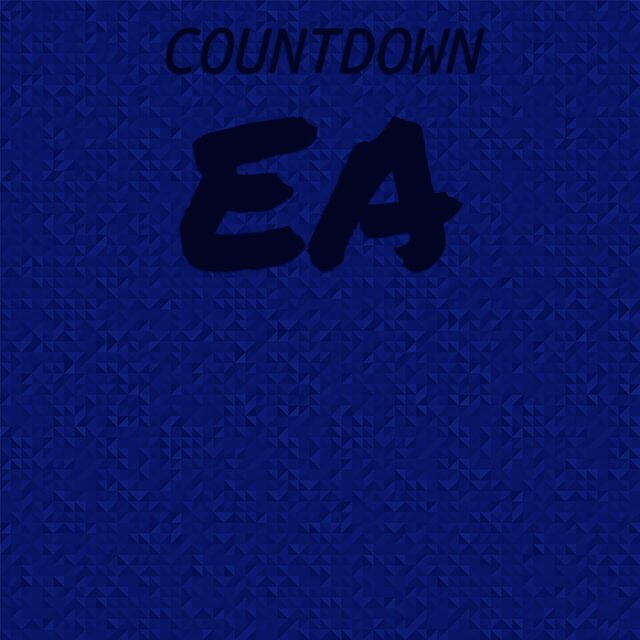 Countdown Ea