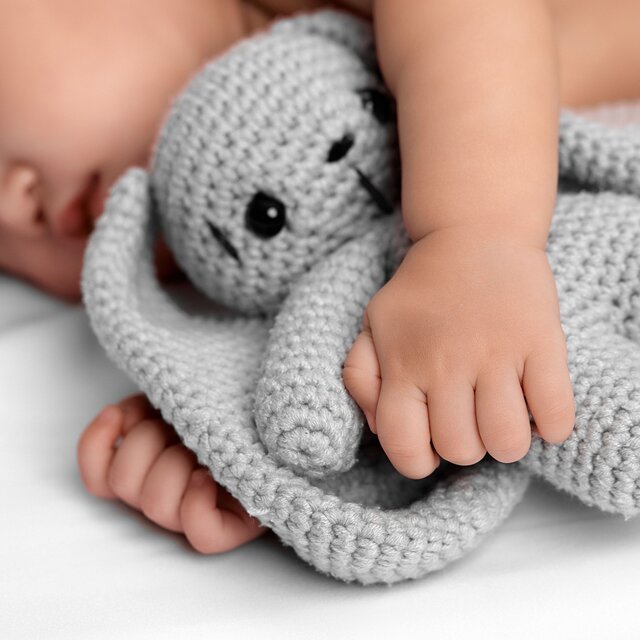 Gentle Lullaby Whispers