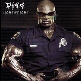 LIGHTWEIGHT