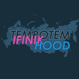 HOOD