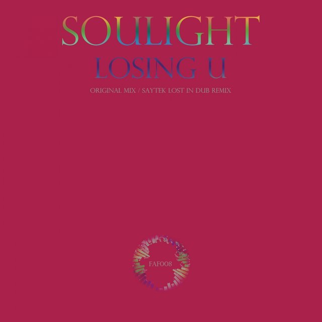 Losing U