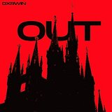 OUT (Prod. The ushanka boy)