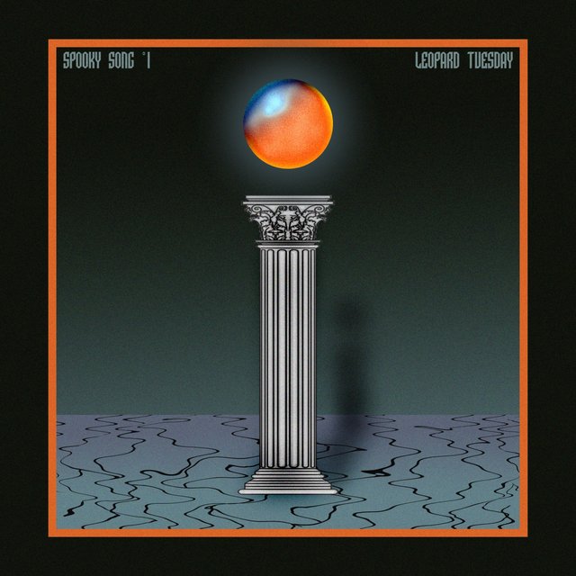 Spooky Song °1