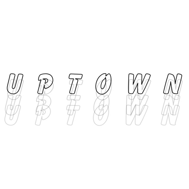 Uptown