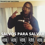 Salvos para Salvar