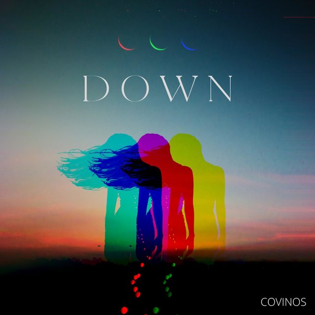 Down