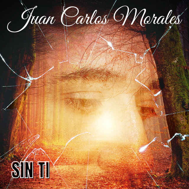 Sin Ti