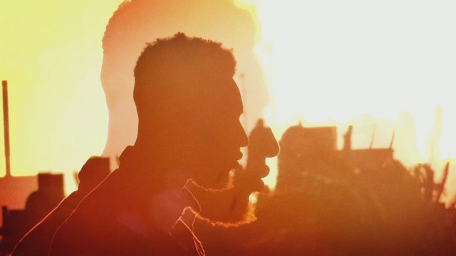 Mathématiques (Clip officiel)