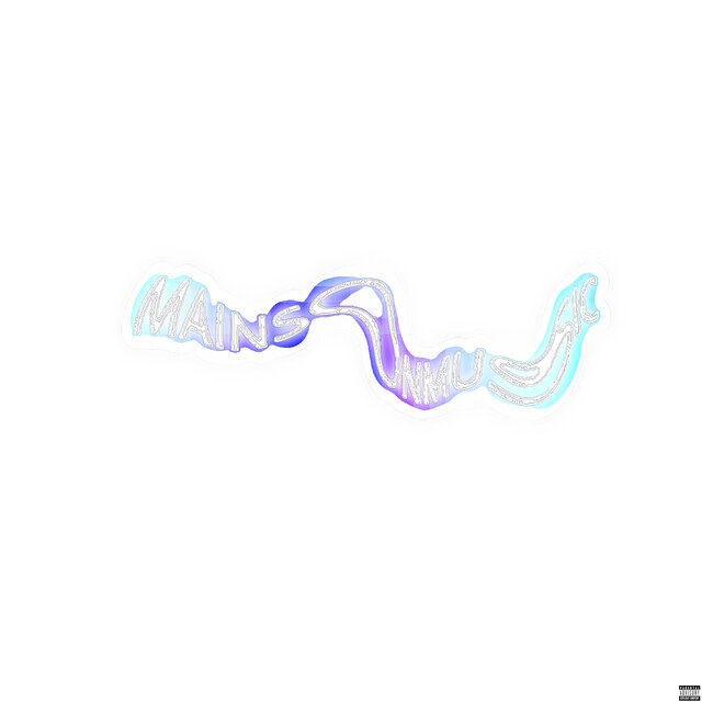 Mainson Music