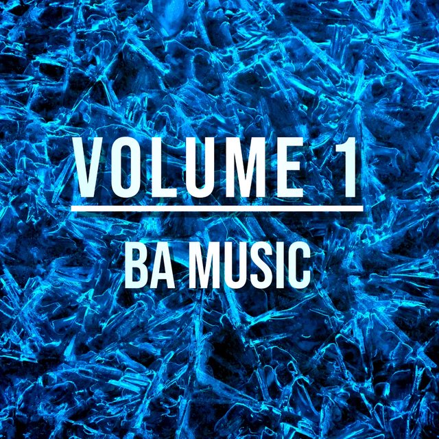 VOLUME 1