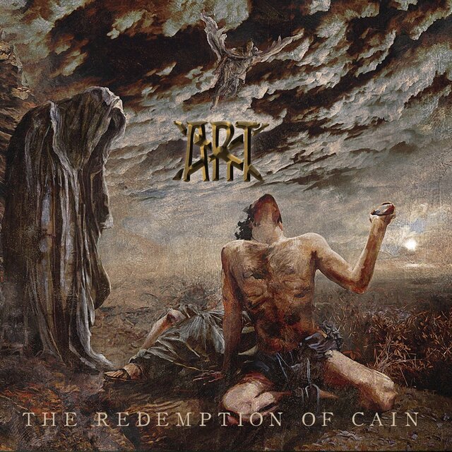The Redemption of Cain