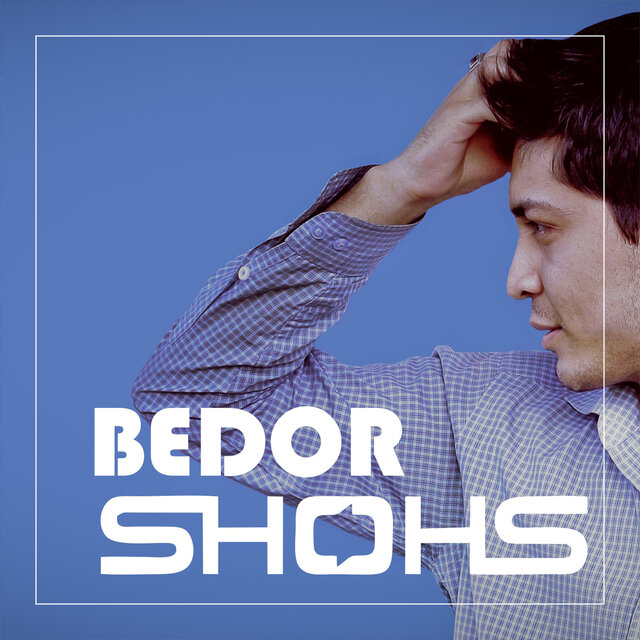 BEDOR acoustic version