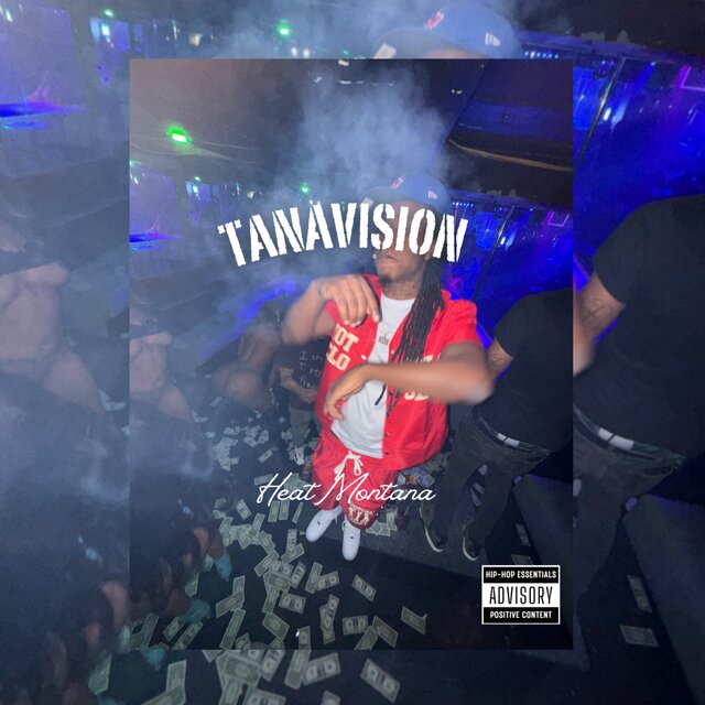 TanaVision