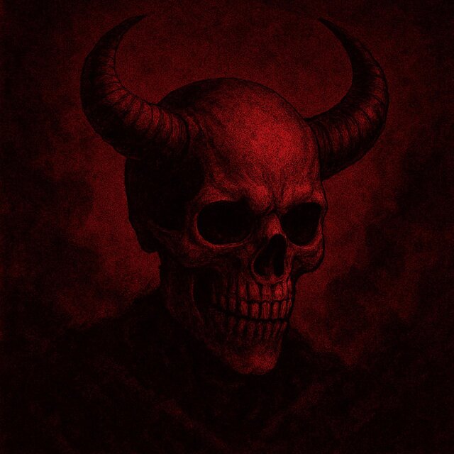 SKULLE PHONK