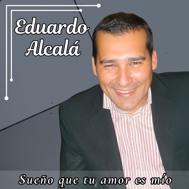 Sueño Que Tu Amor Es Mio