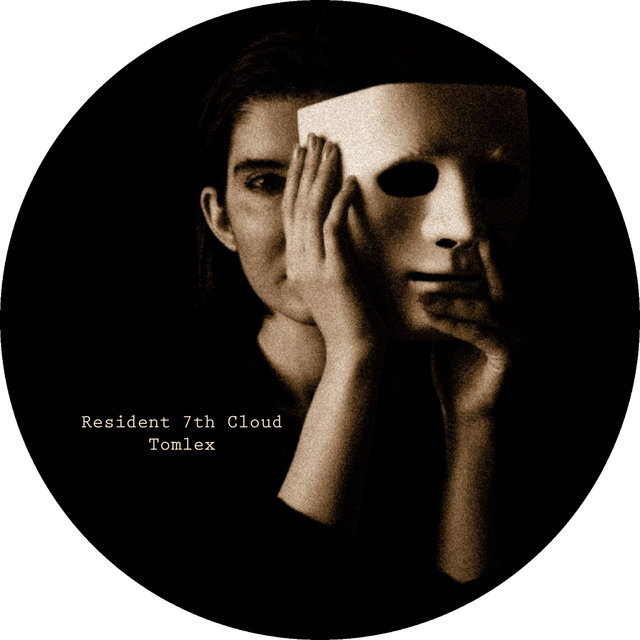 Resident 7th Cloud - Tomlex
