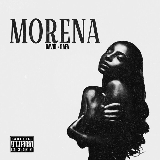 morena