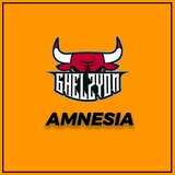 Amnesia