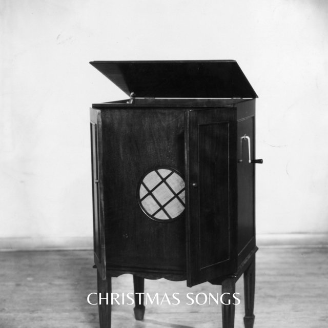 Christmas Songs