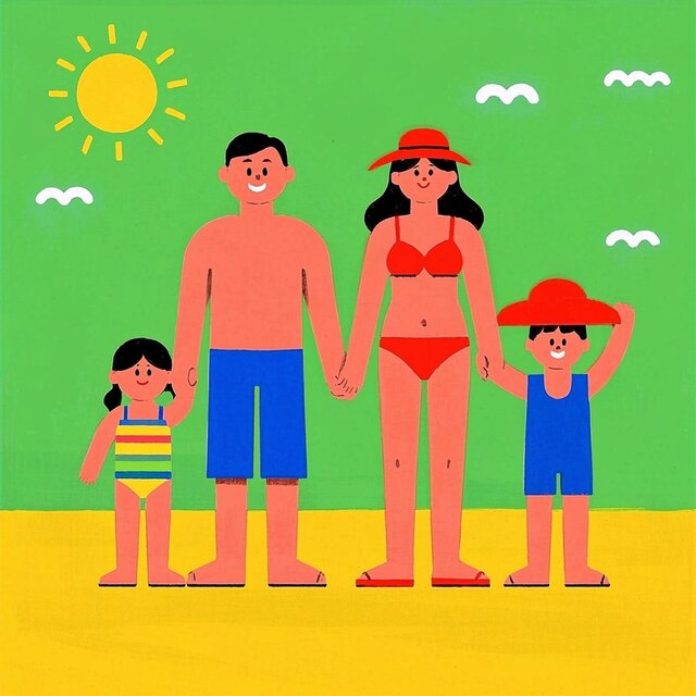 Santo Domingo