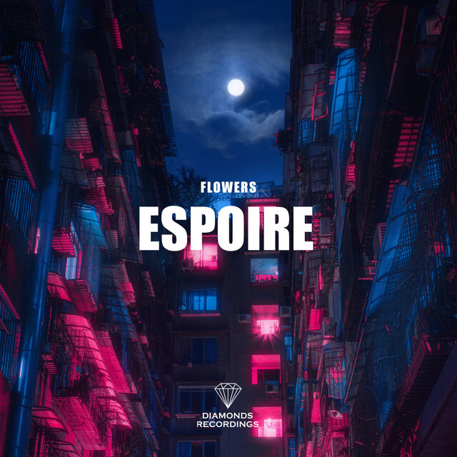 Espoire