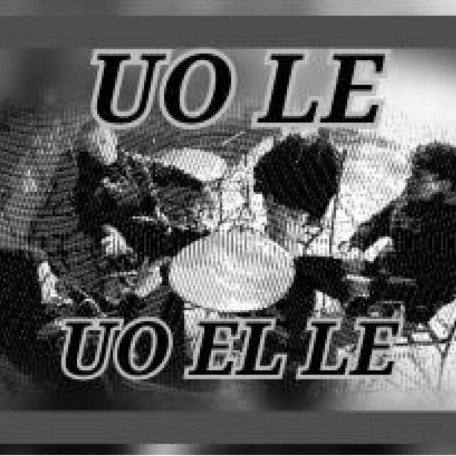 UO LE UO EL LE