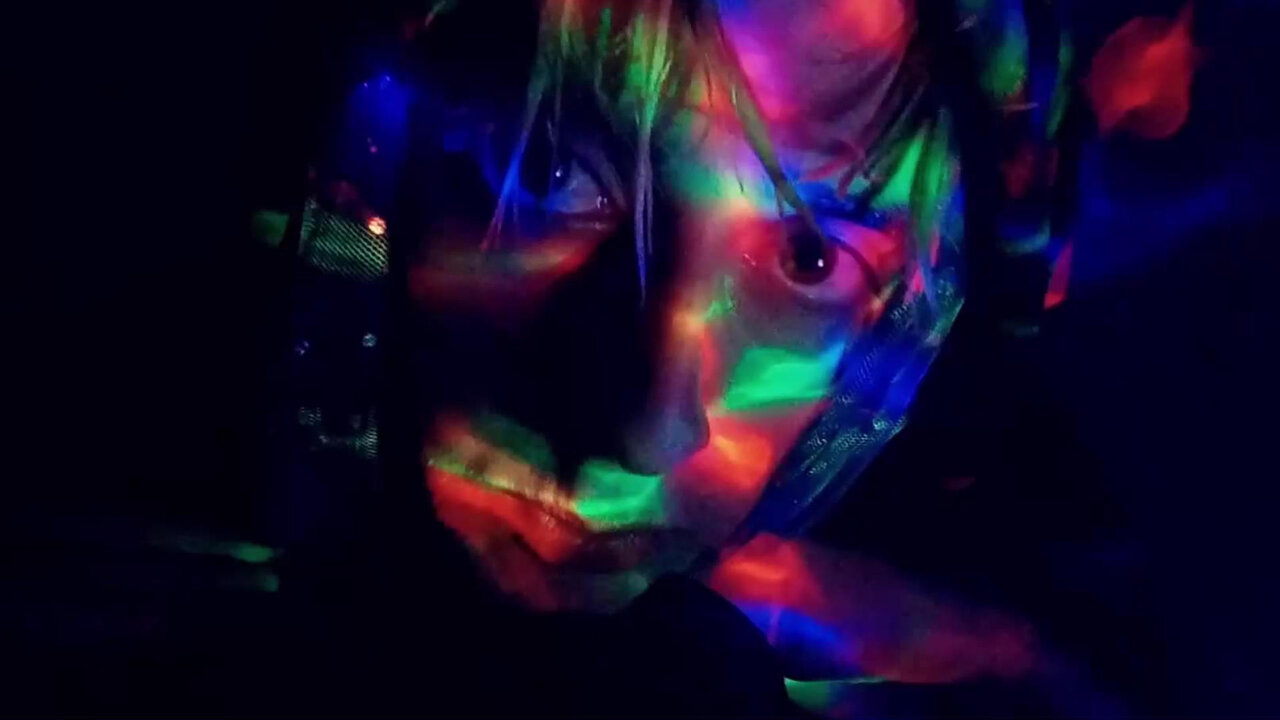 Juliette (Music Video)