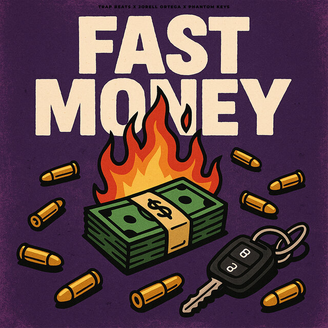 Fast Money