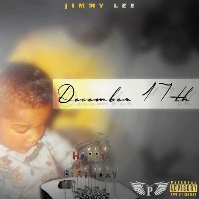 December 17th