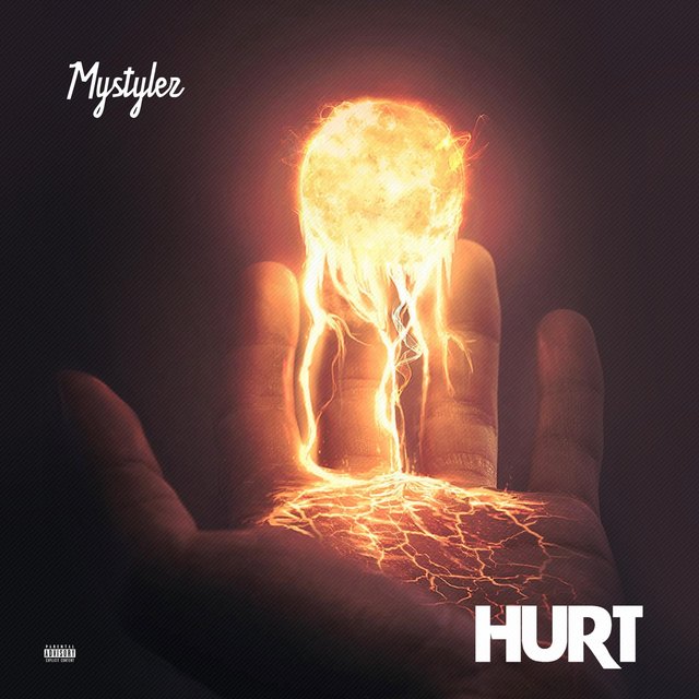 Hurt