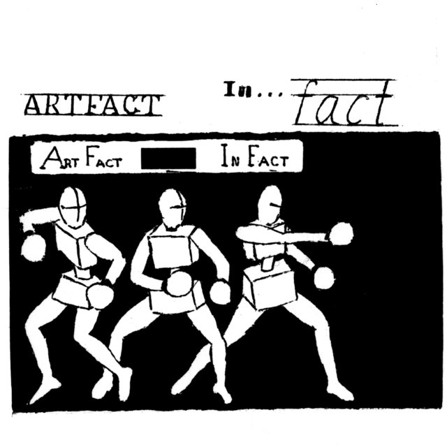 In Fact