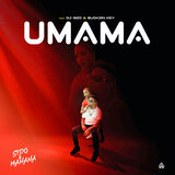Umama