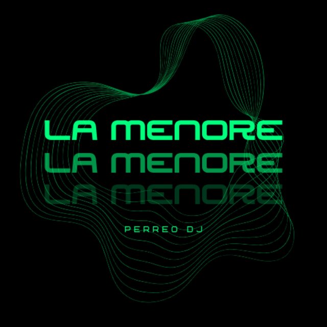 La Menore