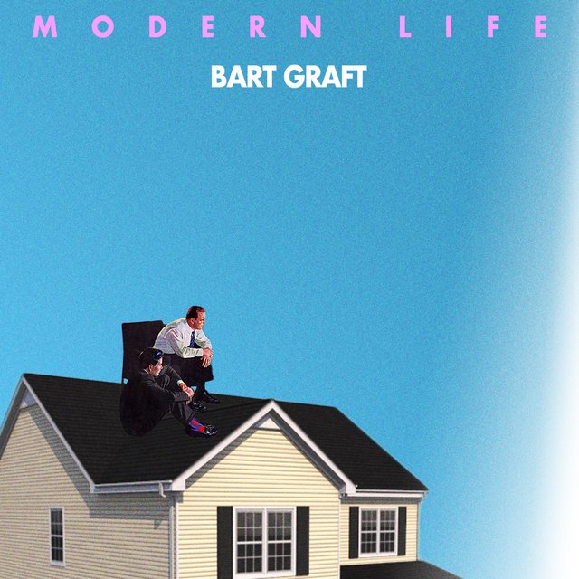 Modern Life