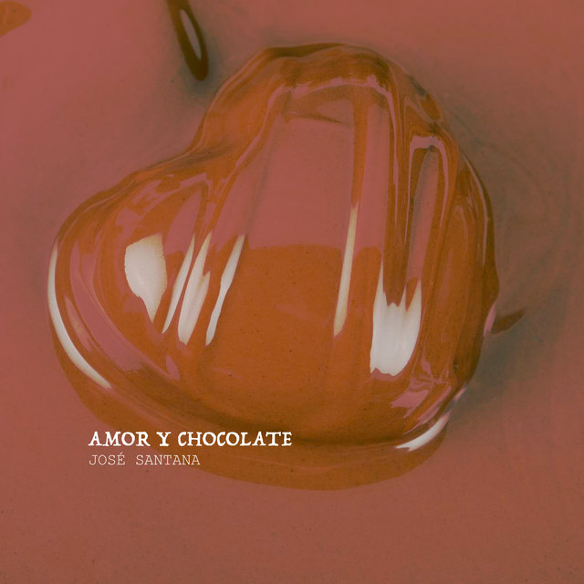 Amor y Chocolate