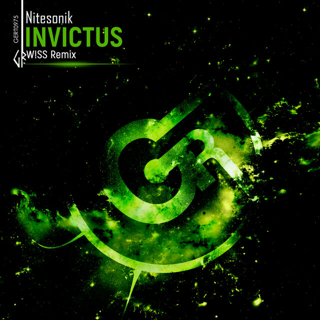 Invictus (W!SS Remix)
