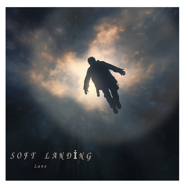 Soft Landing