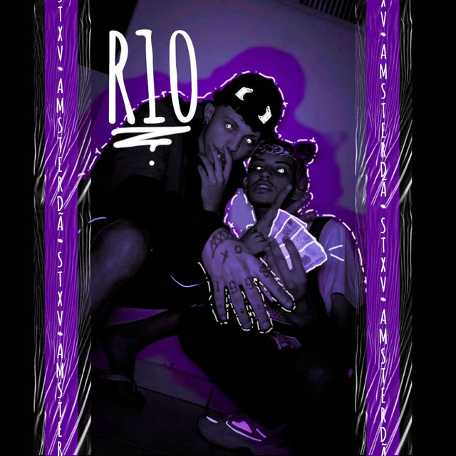 R10
