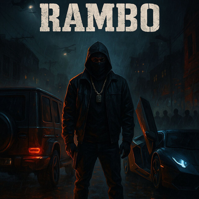 Rambo