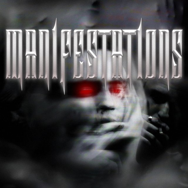 Manifestations