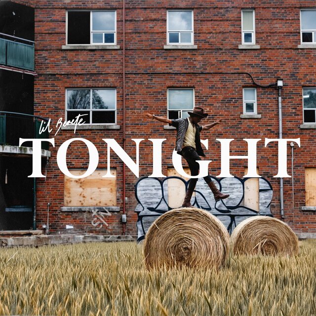 Tonight