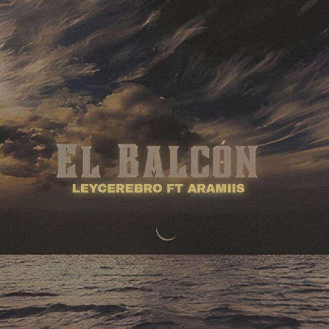 El Balcón