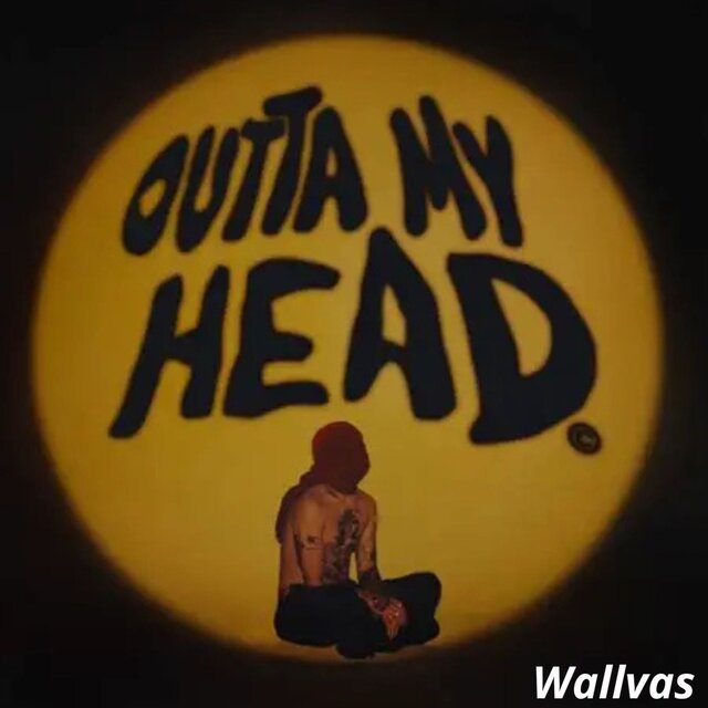 Outta My Head